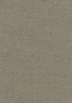 kvadrat-rewool-218.jpg